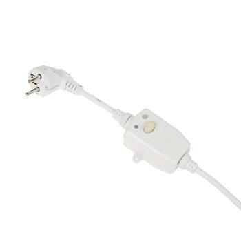 Водонагреватель накопительный 50 л Electrolux Citadel, 2 кВт, вертикальный Водонагреватель накопительный 50 л Electrolux Citadel, 2 кВт, вертикальный