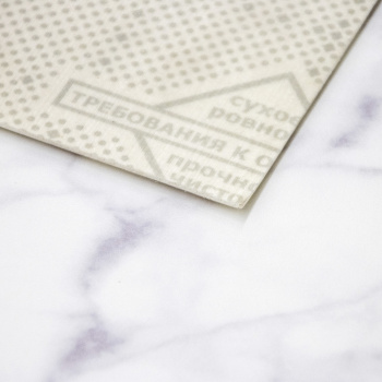 Линолеум 3.5 м Синтерос Bonus Nord 1, полукоммерческий, 23/32 класс, 2 мм