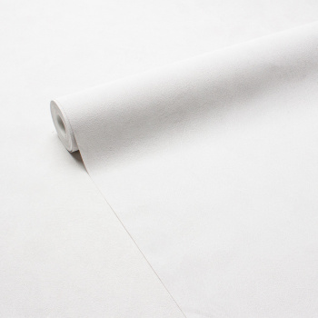 Обои  флиз VS Victoria Stenova Incanto фон (св.-сер.) 589281 1.06*10м *6 Обои  флиз VS Victoria Stenova Incanto фон (св.-сер.) 589281 1.06*10м *6