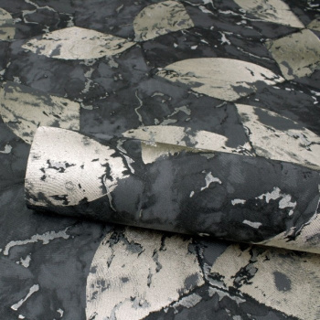 Обои  флиз. "Эрисманн" Andrea 60637-07 10х1.06м *6