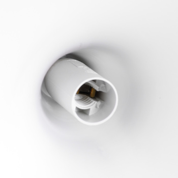 Люстра 3525/1PN Е14 40Вт S=2м2  *1