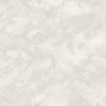 Обои  флиз  Ateliero Dunay 588361 1.06*10м *6