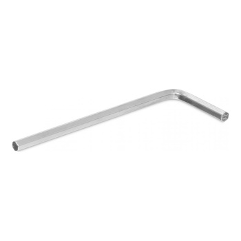 Коронка алмазная по керамике VIRA 25 мм, трехгранный хвостовик