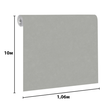 Обои  флиз Victoria Stenova Stenova Magnolia фон (сер.) 585113 1.06*10м *6