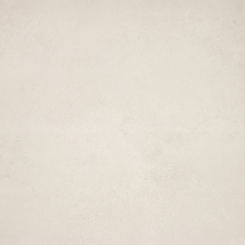 яяяОбои флиз "AS Палитра" Аспект Моника фон 70609-86 1,06*10м *1/6