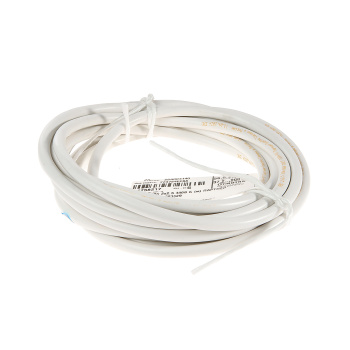 Провод ПВС 2*2,5 (5м) ГОСТ *5 Провод ПВС 2*2,5 (5м) ГОСТ *5