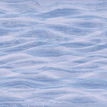 Плитка облицовочная Бригантина сортовая низ 280*400мм