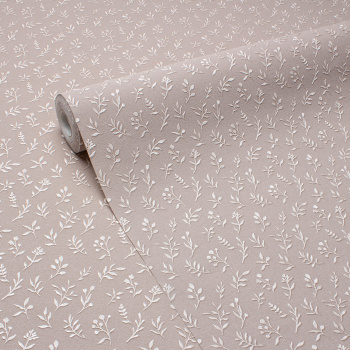 Обои  флиз Victoria Stenova  Olive 589218 1.06*10м *6 Обои  флиз Victoria Stenova  Olive 589218 1.06*10м *6