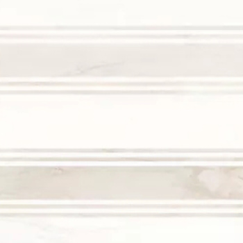 Плитка 60х25 см настенная 0.9 м² Gracia Ceramica Lira, бежевый, полосы