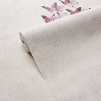 Обои  флиз VS Victoria Stenova Incanto  (беж.)  589272 1.06*10м *6 Обои  флиз VS Victoria Stenova Incanto  (беж.)  589272 1.06*10м *6