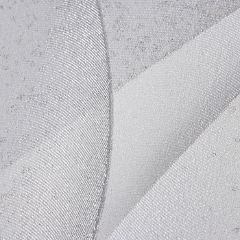 Обои  флиз ED Euro Diamond 5039-11 *6