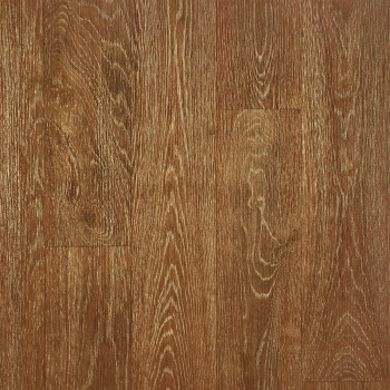 Линолеум 2.5 м Синтерос Bonus Bolton 1, полукоммерческий, 23/32 класс, 2 мм