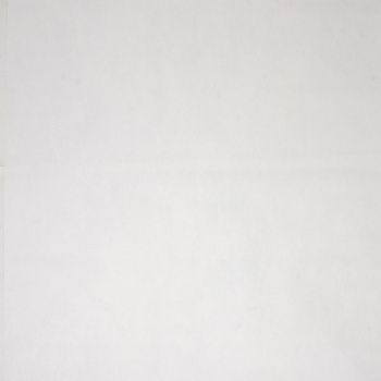 Обои  флиз ED Monte Solaro Palermo фон (бел.) 9268-00 *6 Обои  флиз ED Monte Solaro Palermo фон (бел.) 9268-00 *6