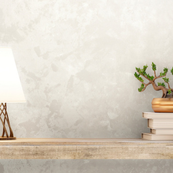 Обои  флиз VS Ateliero Zoloto фон 287070 1.06*10м *6