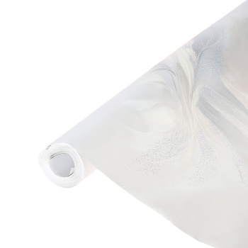 Обои флиз. Артекс Лаунж (сер.) 11316-02 10х1.06м  *1/9