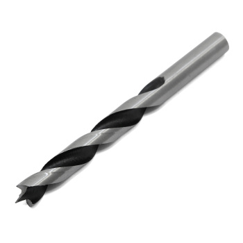 Сверло по дереву 10 мм VIRA