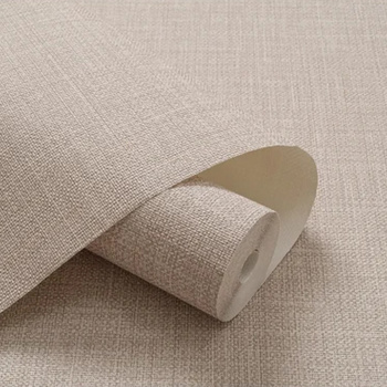 Обои флиз. Артекс EcoLine Эмбер 11157-04 10х1.06м *1/6