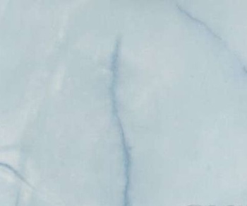 Пленка самоклеящаяся 0.45х8 м D&B, голубой мрамор М0045