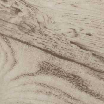 Линолеум 3.5 м Tarkett Philosophy Coen 1, полукоммерческий, 23/32 класс, 3.5 мм