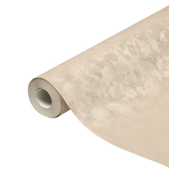 Обои флизелиновые HomeColor Soda HC72062-42, 1.06х10 м