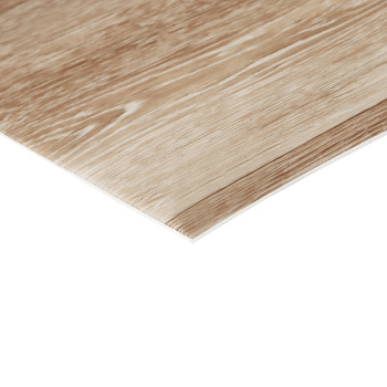 Линолеум 2.5 м Tarkett Idylle Nova Atlanta 1, полукоммерческий, 23/33 класс, 3.7 мм