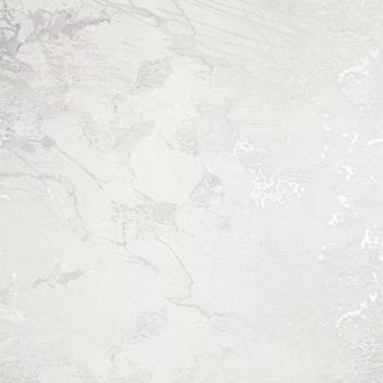 Обои  флиз VS OSTIMA ALLURE 98970 1.06*10м *6