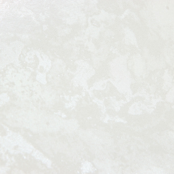 Обои флиз. Артекс Лаунж-уни (сер.) 11317-02 10х1.06м  *1/9