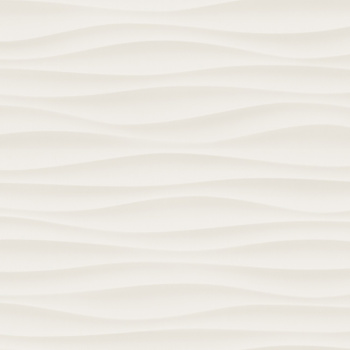 Обои флиз "HomeColor" HC71841-12 1,06*10м *1/8