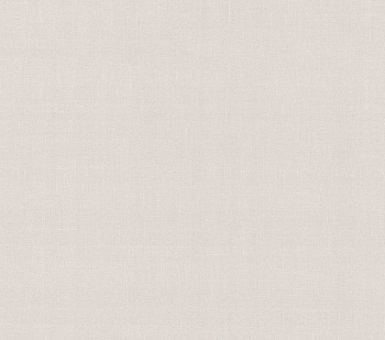 Обои флиз "AS Палитра" Аспект Будапешт фон 70603-88 1,06*10м *1/6