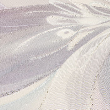 яяяОбои флиз "AS Палитра" Аспект Моника 70608-56 1,06*10м *1/6