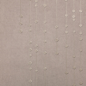 Обои  флиз Ateliero Collier (коричн.) 585298 1.06*10м *6