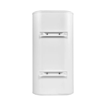 Водонагреватель накопительный 30 л Electrolux Citadel, 2 кВт, вертикальный Водонагреватель накопительный 30 л Electrolux Citadel, 2 кВт, вертикальный