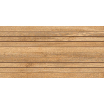 Керамогранит Woodstock_GT Бежевый рейки 1, 400*800*8 GT408013872MCR  *1,6 / 38,4