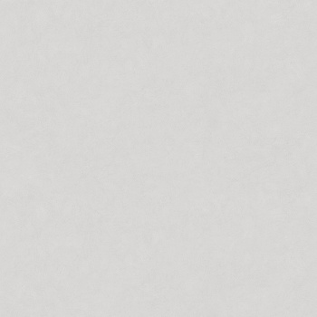 Обои  флиз Victoria Stenova Stenova Magnolia фон (беж.) 585111 1.06*10м *6