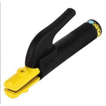 Электрододержатели Confort 200A ESAB *1