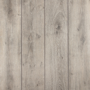 Ламинат 2.134 м² MATRIX, 1382х193х8 мм, 33 класс, дуб австрийский серый