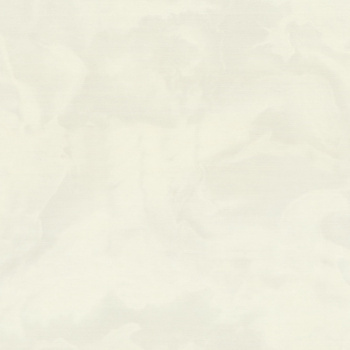 Обои  флиз ED Euro Decor Floravento фон (бел.) 7325-00 *6 Обои  флиз ED Euro Decor Floravento фон (бел.) 7325-00 *6