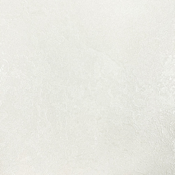 Обои флиз. "Эрисманн" Benefit Mirabelle фон (беж.) 60995-02 10х1.06м *6