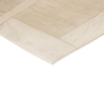 Линолеум 4 м Синтерос Bonus Duomo 1, бытовой, 23/32 класс, 2 мм