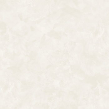 Обои  флиз VS Ateliero Zoloto фон 287070 1.06*10м *6