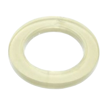 Прокладки сантехн.1" силикон CTM SSSWC001 *100/500