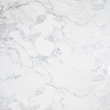 Обои  флиз VS OSTIMA ALLURE 98971 1.06*10м *6