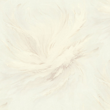 Обои  флиз ED Euro Decor Floravento (бел.) 7324-00 *6 Обои  флиз ED Euro Decor Floravento (бел.) 7324-00 *6