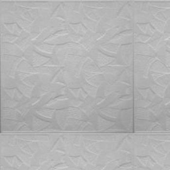 Потолок пенопласт СОЛИД "Переплет" *54