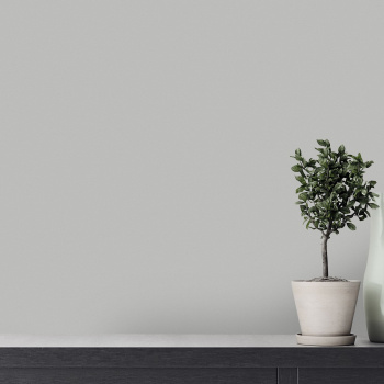 Обои  флиз Victoria Stenova  Olive 589225 1.06*10м *6 Обои  флиз Victoria Stenova  Olive 589225 1.06*10м *6