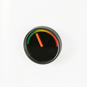 Водонагреватель накопительный 80 л Haier B2 Slim, 1.5 кВт, вертикальный Водонагреватель накопительный 80 л Haier B2 Slim, 1.5 кВт, вертикальный