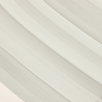 Обои флиз ED Monte Solaro Plank (беж.) 9281-02 *6