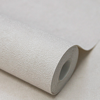 Обои флиз  "WallSecret Comfort" Hypnotic фон 8963-11  10*1,06м *6