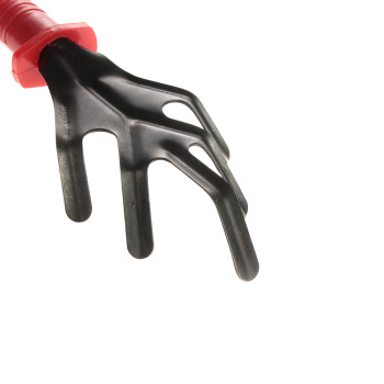 Рыхлитель с пласт. ручкой (Мехинструмент) *1/20