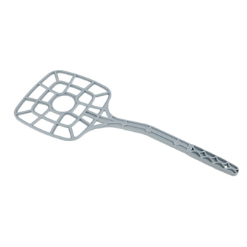 Пылевыбивалка пластм. арт.940 ("Полимербыт") *1/30